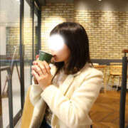 ヒメ日記 2026/01/31 11:32 投稿 りさ ヴィヴィッド・クルーマダム・セカンドヴァージン十三店