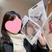 ヒメ日記 2026/02/01 23:08 投稿 りさ ヴィヴィッド・クルーマダム・セカンドヴァージン十三店