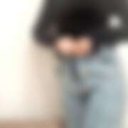 ヒメ日記 2026/02/07 14:37 投稿 りさ ヴィヴィッド・クルーマダム・セカンドヴァージン十三店