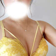 ヒメ日記 2026/02/10 10:59 投稿 りさ ヴィヴィッド・クルーマダム・セカンドヴァージン十三店