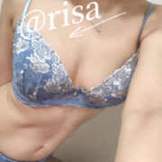 ヒメ日記 2026/02/10 20:15 投稿 りさ ヴィヴィッド・クルーマダム・セカンドヴァージン十三店