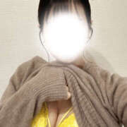 ヒメ日記 2026/02/11 23:02 投稿 りさ ヴィヴィッド・クルーマダム・セカンドヴァージン十三店