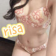 ヒメ日記 2026/02/15 13:47 投稿 りさ ヴィヴィッド・クルーマダム・セカンドヴァージン十三店