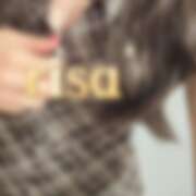 ヒメ日記 2026/02/17 19:29 投稿 りさ ヴィヴィッド・クルーマダム・セカンドヴァージン十三店