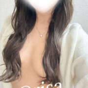 ヒメ日記 2026/02/18 10:15 投稿 りさ ヴィヴィッド・クルーマダム・セカンドヴァージン十三店