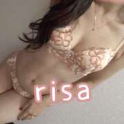 ヒメ日記 2026/02/20 19:13 投稿 りさ ヴィヴィッド・クルーマダム・セカンドヴァージン十三店