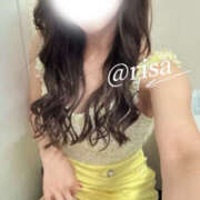 ヒメ日記 2026/02/21 16:04 投稿 りさ ヴィヴィッド・クルーマダム・セカンドヴァージン十三店