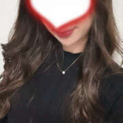 ヒメ日記 2026/02/21 19:51 投稿 りさ ヴィヴィッド・クルーマダム・セカンドヴァージン十三店