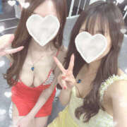 ヒメ日記 2026/02/22 00:06 投稿 りさ ヴィヴィッド・クルーマダム・セカンドヴァージン十三店