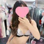 ヒメ日記 2026/02/22 11:39 投稿 りさ ヴィヴィッド・クルーマダム・セカンドヴァージン十三店