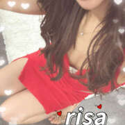 ヒメ日記 2026/02/22 18:37 投稿 りさ ヴィヴィッド・クルーマダム・セカンドヴァージン十三店