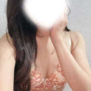 ヒメ日記 2026/02/25 11:18 投稿 りさ ヴィヴィッド・クルーマダム・セカンドヴァージン十三店