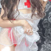 ヒメ日記 2026/02/27 00:13 投稿 りさ ヴィヴィッド・クルーマダム・セカンドヴァージン十三店