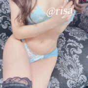 ヒメ日記 2026/03/02 21:17 投稿 りさ ヴィヴィッド・クルーマダム・セカンドヴァージン十三店