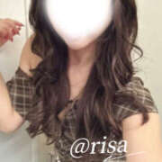 ヒメ日記 2026/03/04 23:53 投稿 りさ ヴィヴィッド・クルーマダム・セカンドヴァージン十三店