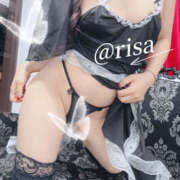 ヒメ日記 2026/03/05 08:00 投稿 りさ ヴィヴィッド・クルーマダム・セカンドヴァージン十三店