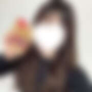 ヒメ日記 2026/03/06 18:47 投稿 りさ ヴィヴィッド・クルーマダム・セカンドヴァージン十三店