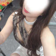 ヒメ日記 2026/03/07 17:01 投稿 りさ ヴィヴィッド・クルーマダム・セカンドヴァージン十三店