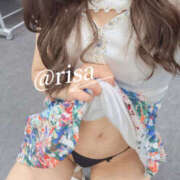 ヒメ日記 2026/03/12 00:13 投稿 りさ ヴィヴィッド・クルーマダム・セカンドヴァージン十三店