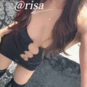 ヒメ日記 2026/03/12 01:22 投稿 りさ ヴィヴィッド・クルーマダム・セカンドヴァージン十三店