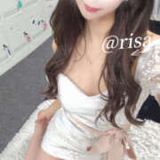 ヒメ日記 2026/03/14 17:01 投稿 りさ ヴィヴィッド・クルーマダム・セカンドヴァージン十三店