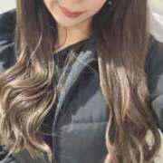 ヒメ日記 2026/03/16 11:14 投稿 りさ ヴィヴィッド・クルーマダム・セカンドヴァージン十三店