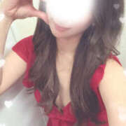 ヒメ日記 2026/03/17 11:09 投稿 りさ ヴィヴィッド・クルーマダム・セカンドヴァージン十三店