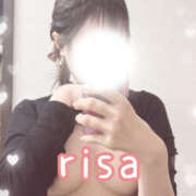 ヒメ日記 2026/03/18 19:33 投稿 りさ ヴィヴィッド・クルーマダム・セカンドヴァージン十三店