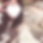 ヒメ日記 2026/03/22 09:24 投稿 りさ ヴィヴィッド・クルーマダム・セカンドヴァージン十三店