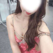 ヒメ日記 2026/03/23 00:12 投稿 りさ ヴィヴィッド・クルーマダム・セカンドヴァージン十三店