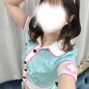 ヒメ日記 2026/03/24 20:51 投稿 りさ ヴィヴィッド・クルーマダム・セカンドヴァージン十三店