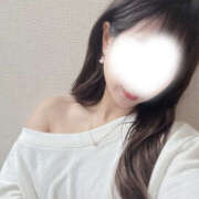 ヒメ日記 2026/03/25 19:16 投稿 りさ ヴィヴィッド・クルーマダム・セカンドヴァージン十三店