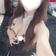 ヒメ日記 2026/03/25 20:01 投稿 りさ ヴィヴィッド・クルーマダム・セカンドヴァージン十三店