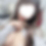 ヒメ日記 2026/03/25 23:41 投稿 りさ ヴィヴィッド・クルーマダム・セカンドヴァージン十三店