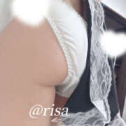 ヒメ日記 2026/03/27 13:56 投稿 りさ ヴィヴィッド・クルーマダム・セカンドヴァージン十三店