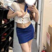 ヒメ日記 2026/03/28 08:53 投稿 りさ ヴィヴィッド・クルーマダム・セカンドヴァージン十三店