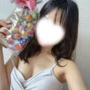 ヒメ日記 2026/03/31 23:30 投稿 りさ ヴィヴィッド・クルーマダム・セカンドヴァージン十三店