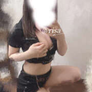 ヒメ日記 2026/04/03 10:32 投稿 りさ ヴィヴィッド・クルーマダム・セカンドヴァージン十三店