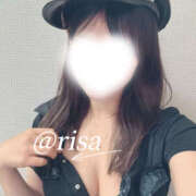 ヒメ日記 2026/04/03 22:42 投稿 りさ ヴィヴィッド・クルーマダム・セカンドヴァージン十三店