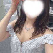 ヒメ日記 2026/04/05 23:52 投稿 りさ ヴィヴィッド・クルーマダム・セカンドヴァージン十三店