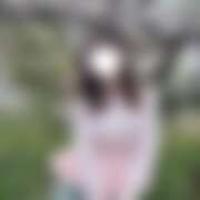 ヒメ日記 2026/04/07 16:55 投稿 りさ ヴィヴィッド・クルーマダム・セカンドヴァージン十三店