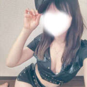 ヒメ日記 2026/04/08 19:15 投稿 りさ ヴィヴィッド・クルーマダム・セカンドヴァージン十三店