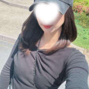 りさ プライベート日記♡ ヴィヴィッド・クルーマダム・セカンドヴァージン十三店