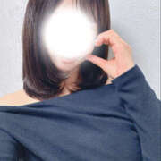 りさ 12時から♡ ヴィヴィッド・クルーマダム・セカンドヴァージン十三店