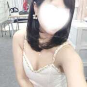 りさ 退勤❣️ ヴィヴィッド・クルーマダム・セカンドヴァージン十三店