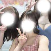ヒメ日記 2026/07/12 01:48 投稿 りさ ヴィヴィッド・クルーマダム・セカンドヴァージン十三店