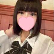 ヒメ日記 2024/12/17 10:18 投稿 金子みゆ ブルーバード