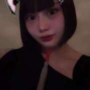 ヒメ日記 2024/12/18 18:18 投稿 金子みゆ ブルーバード