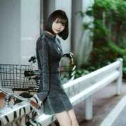 ヒメ日記 2025/05/30 22:34 投稿 金子みゆ ブルーバード