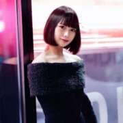 金子みゆ ❤️某有名人に似てるの❤️ ブルーバード